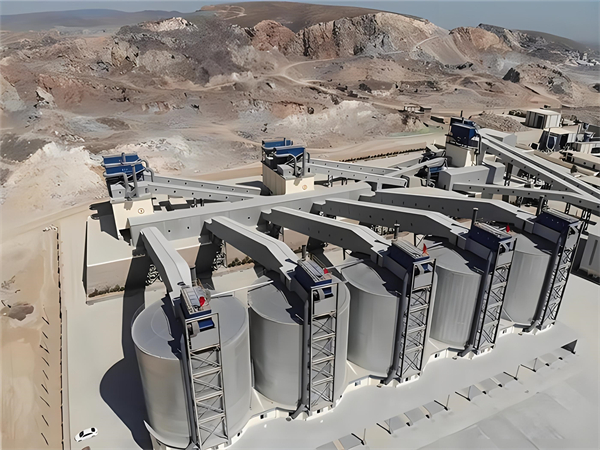 宁洱水泥钢板仓