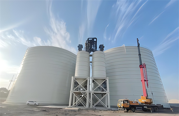 宁洱大型钢板库